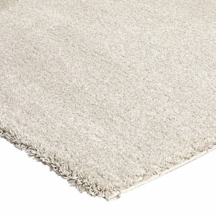 Ensuite By Brinker vloerkleed Maare Ivory 110 - Vloerkledenloods