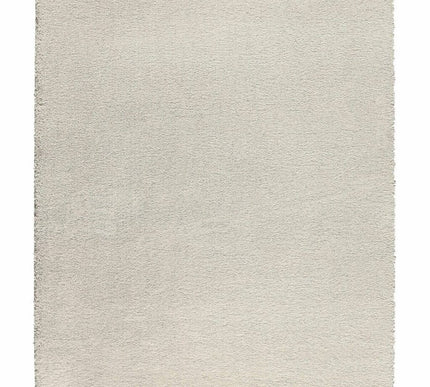 Ensuite By Brinker vloerkleed Maare Ivory 110 - Vloerkledenloods