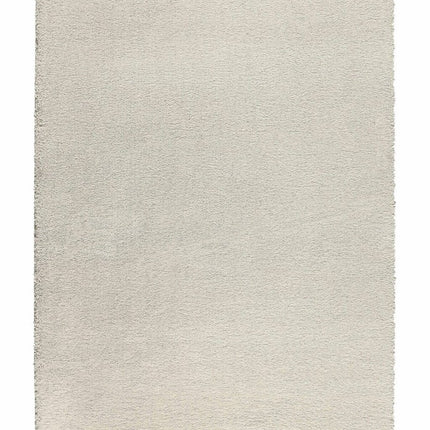 Ensuite By Brinker vloerkleed Maare Ivory 110 - Vloerkledenloods