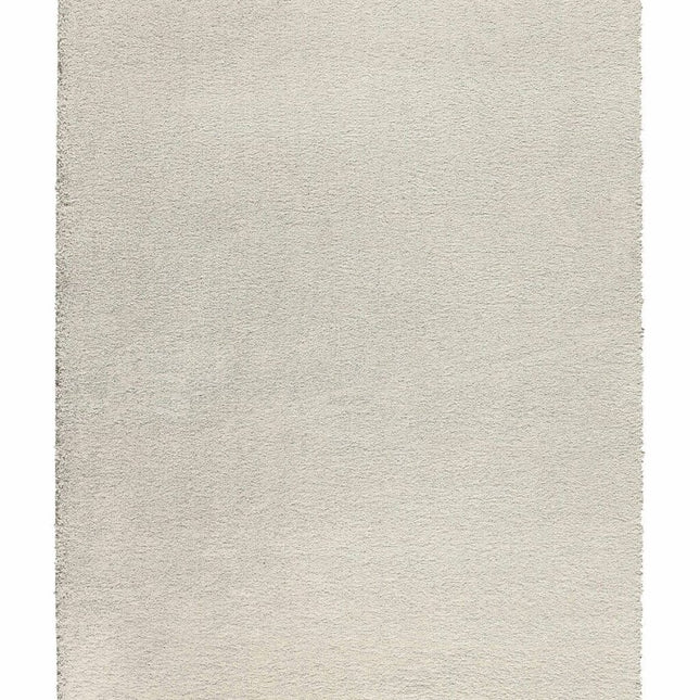 Ensuite By Brinker vloerkleed Maare Ivory 110 - Vloerkledenloods