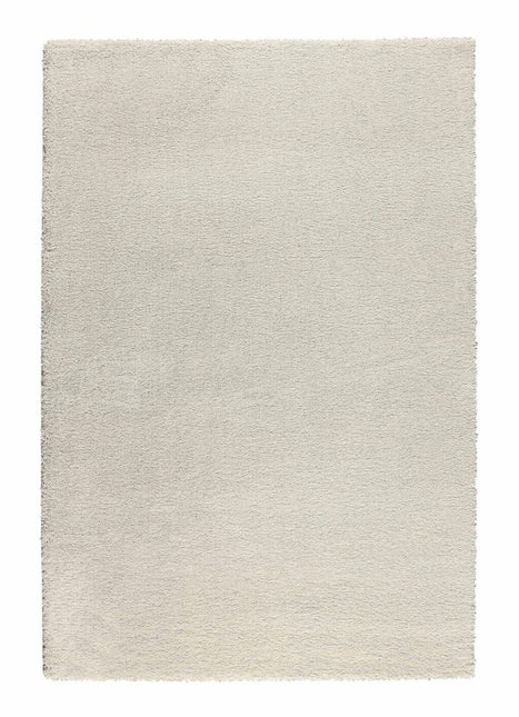 Ensuite By Brinker vloerkleed Maare Ivory 110 - Vloerkledenloods