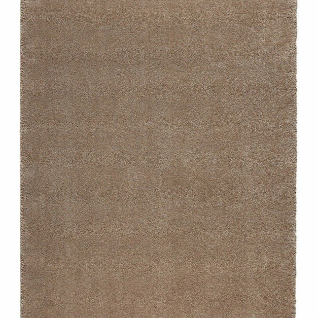 Ensuite By Brinker vloerkleed Maare Mocca 250 - Vloerkledenloods