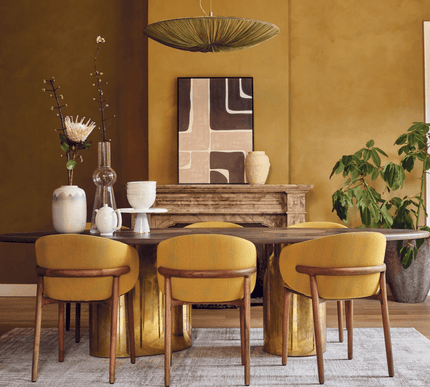 Ensuite By Brinker vloerkleed Maze beige - Vloerkledenloods