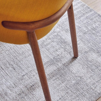 Ensuite By Brinker vloerkleed Maze beige - Vloerkledenloods