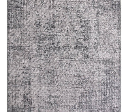 Ensuite By Brinker vloerkleed Maze Grey - Vloerkledenloods
