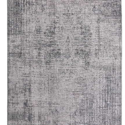Ensuite By Brinker vloerkleed Maze Grey - Vloerkledenloods