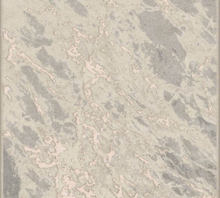 Ensuite by Brinker vloerkleed Onyx Silver 884 - Vloerkledenloods