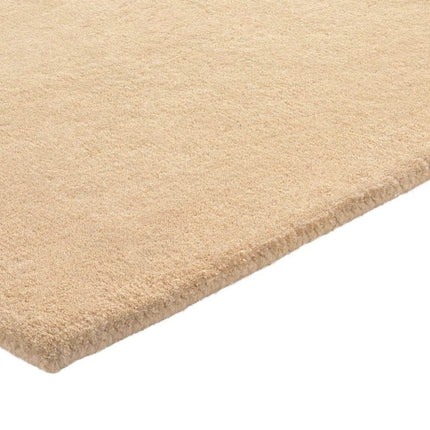 Ensuite By Brinker Vloerkleed Shades Gold 510 - Vloerkledenloods