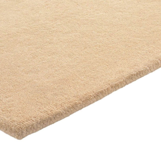 Ensuite By Brinker Vloerkleed Shades Gold 510 - Vloerkledenloods