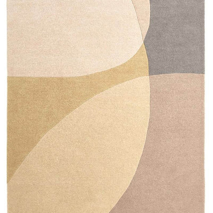 Ensuite By Brinker Vloerkleed Shades Summer Rain 020 - Vloerkledenloods
