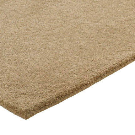 Ensuite By Brinker Vloerkleed Shades Vintage 070 - Vloerkledenloods