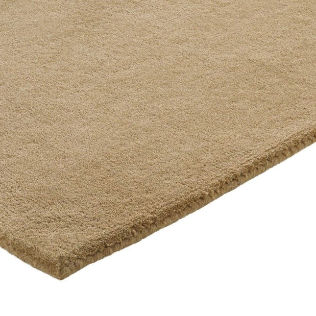 Ensuite By Brinker Vloerkleed Shades Vintage 070 - Vloerkledenloods