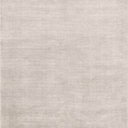 Ensuite By Brinker Vloerkleed Unique Beige 220 - Vloerkledenloods