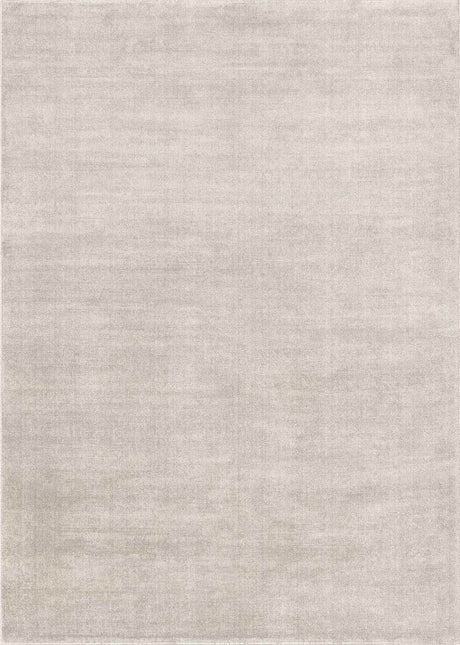 Ensuite By Brinker Vloerkleed Unique Beige 220 - Vloerkledenloods