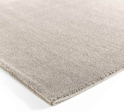 Ensuite By Brinker Vloerkleed Unique Beige 220 - Vloerkledenloods