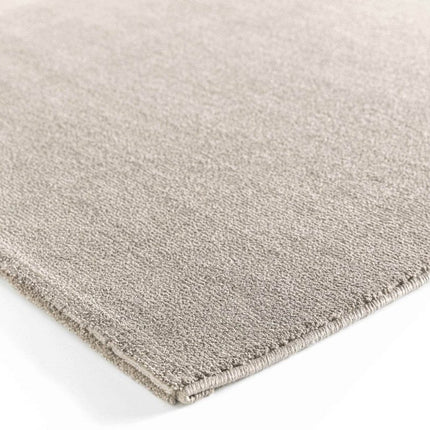 Ensuite By Brinker Vloerkleed Unique Beige 220 - Vloerkledenloods