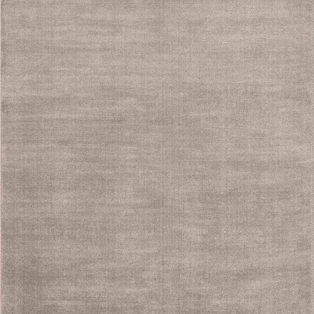 Ensuite By Brinker Vloerkleed Unique Taupe 410 - Vloerkledenloods