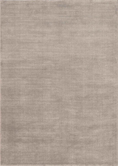 Ensuite By Brinker Vloerkleed Unique Taupe 410 - Vloerkledenloods