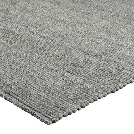 Ensuite By Brinker vloerkleed Valentino Early Dew 411 - Vloerkledenloods