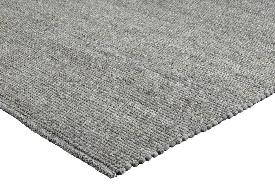 Ensuite By Brinker vloerkleed Valentino Early Dew 411 - Vloerkledenloods