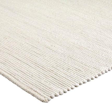 Ensuite By Brinker vloerkleed Valentino Ivory 111 - Vloerkledenloods