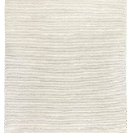 Ensuite By Brinker vloerkleed Valentino Ivory 111 - Vloerkledenloods