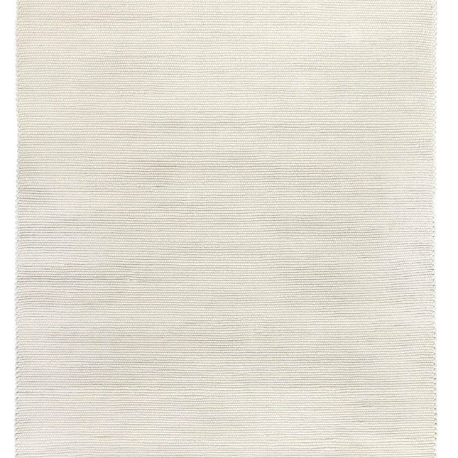 Ensuite By Brinker vloerkleed Valentino Ivory 111 - Vloerkledenloods