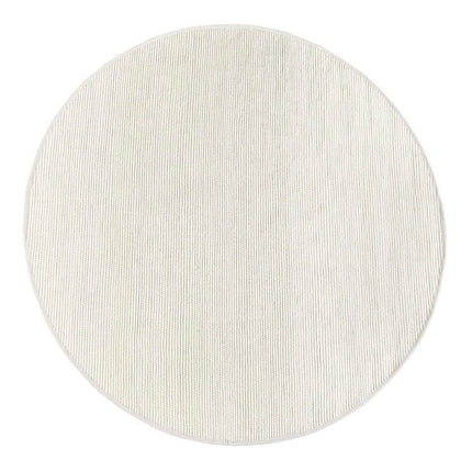 Ensuite By Brinker vloerkleed Valentino Ivory 111 - Vloerkledenloods