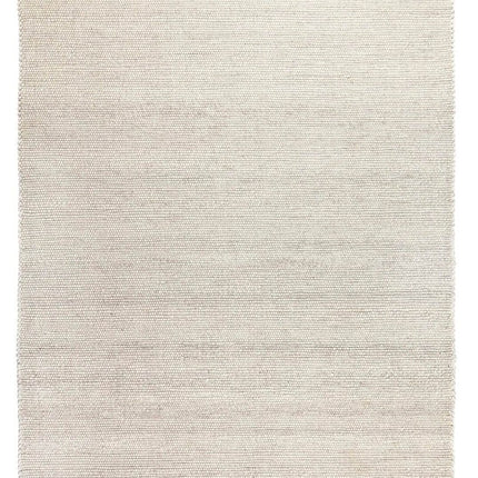 Ensuite By Brinker vloerkleed Valentino Kiezel 800 - Vloerkledenloods