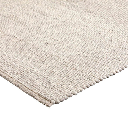 Ensuite By Brinker vloerkleed Valentino Kiezel 800 - Vloerkledenloods