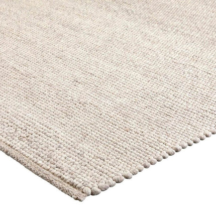 Ensuite By Brinker vloerkleed Valentino Kiezel 800 - Vloerkledenloods