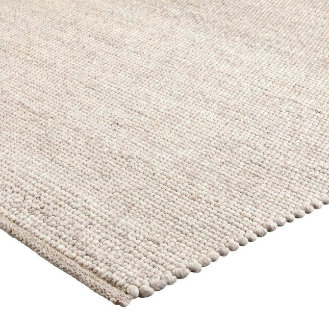 Ensuite By Brinker vloerkleed Valentino Kiezel 800 - Vloerkledenloods
