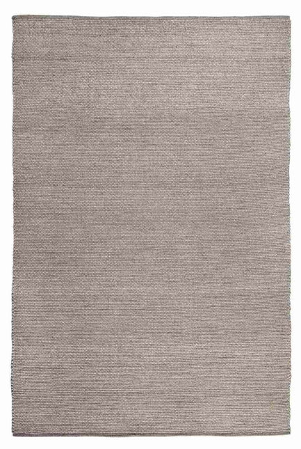 Ensuite By Brinker vloerkleed Valentino Taupe 820 - Vloerkledenloods