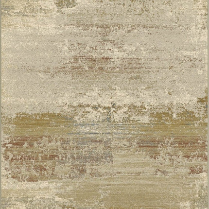 Ensuite By Brinker vloerkleed Various 809 Beige off - Vloerkledenloods