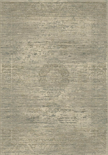 Ensuite By Brinker vloerkleed Various 840 off - Vloerkledenloods