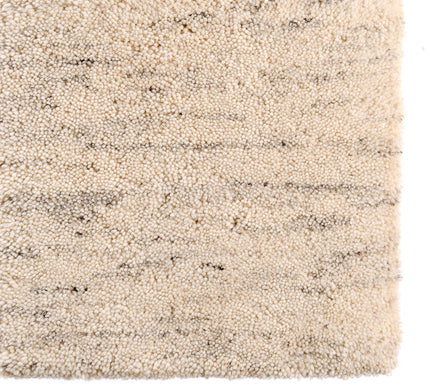 Berber Wollen vloerkleed essaouira 01 de munk carpets