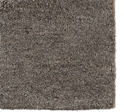 Berber Wollen vloerkleed essaouira 02 de munk carpets