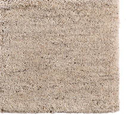 Berber Wollen vloerkleed essaouira 03 de munk carpets