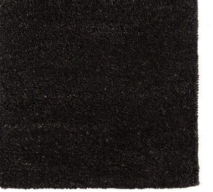 Berber Wollen vloerkleed essaouira 04 de munk carpets