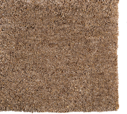 Berber Wollen vloerkleed essaouira 12 de munk carpets