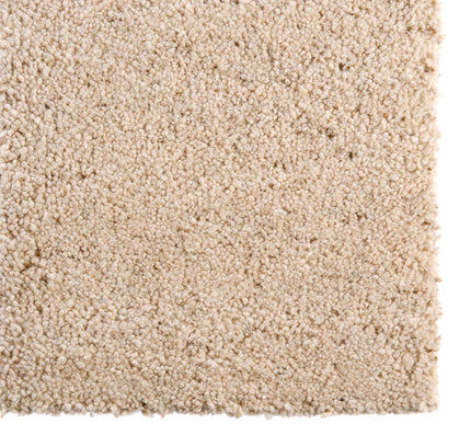 Berber Wollen vloerkleed rif 20 de munk carpets