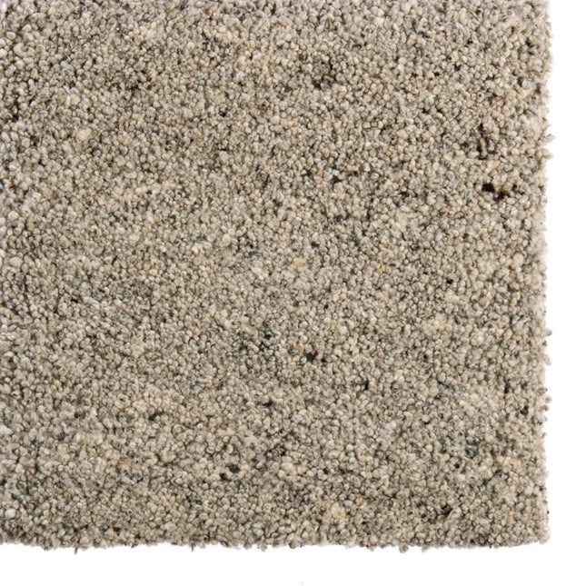 Berber Wollen vloerkleed rif 21 de munk carpets