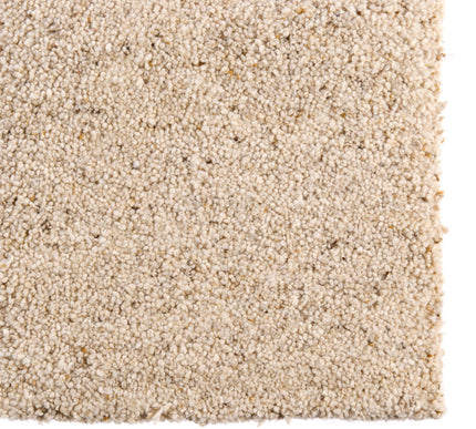 Berber Wollen vloerkleed rif 22 de munk carpets