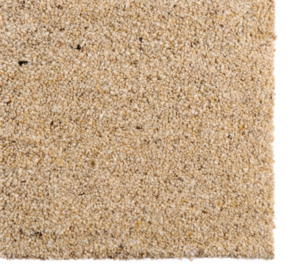Berber Wollen vloerkleed rif 24 de munk carpets