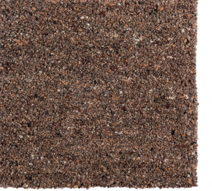Berber Wollen vloerkleed rif 25 de munk carpets