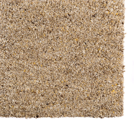 Berber Wollen vloerkleed rif 26 de munk carpets