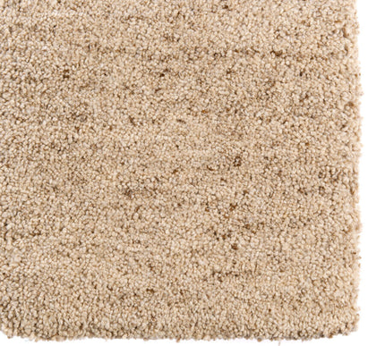 Berber Wollen vloerkleed rif 28 de munk carpets