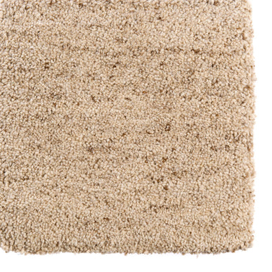 Berber Wollen vloerkleed rif 28 de munk carpets