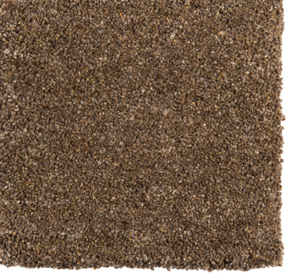 Berber Wollen vloerkleed rif 29 de munk carpets