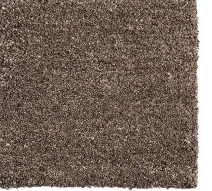 Berber Wollen vloerkleed rif 31 de munk carpets